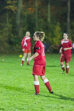 Bild 69 - wBjun RS-Kiel am 23.10.12